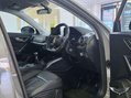 Audi Q2 1.4 TFSI CoD Edition 1 Euro 6 (s/s) 5dr 48