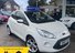 Ford Ka 1.2 Zetec Euro 5 (s/s) 3dr