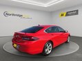 Vauxhall Insignia 1.5i Turbo GPF SRi Nav Grand Sport Euro 6 (s/s) 5dr 10