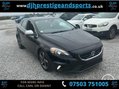 Volvo V40 2.0 D2 R-Design Euro 6 (s/s) 5dr 1
