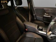Mercedes-Benz GLA 1.3 GLA250e 15.6kWh AMG Line (Executive) SUV 5dr Petrol Plug-in Hybrid 8G-D 11