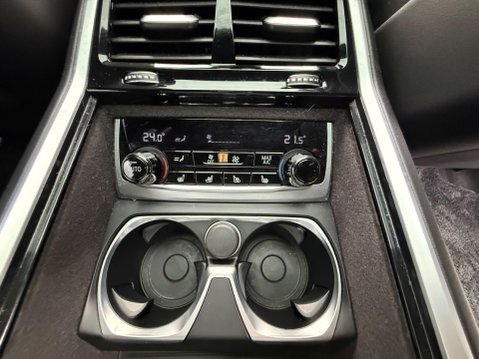 BMW 7 Series 3.0 745Le 12kWh M Sport Auto xDrive Euro 6 (s/s) 4dr 39