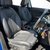 Vauxhall Grandland X 1.2 Turbo Elite Nav 5dr 18