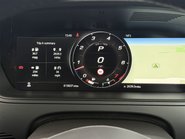 Jaguar F-Type 5.0 V8 75 Coupe AWD 59