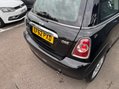 Mini Hatch ONE 31
