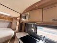 Swift Kon-Tiki KON-TIKI 669 HIGH (3axle) 10