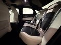 Jaguar XF V6 S 20