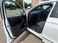 Volkswagen Tiguan 1.5 Tiguan R-Line TSi Semi-Auto 5dr 21