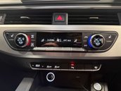 Audi A5 2.0 A5 S Line 45 TFSI Quattro S-Tronic Auto 4WD 2dr 24