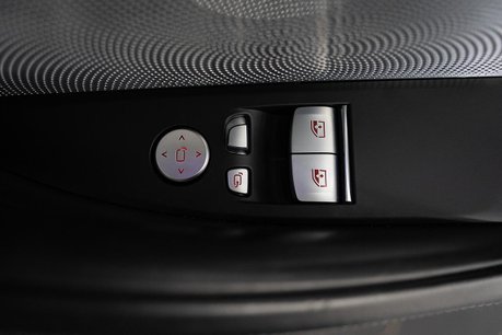 BMW M8 i V8 Competition Coupe 4.4 Automatic Petrol 31