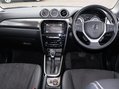 Suzuki Vitara 1.5 SZ5 AGS Auto ALLGRIP Euro 6 (s/s) 5dr 10