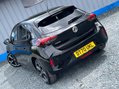 Vauxhall Corsa 1.2 Turbo SRi Euro 6 (s/s) 5dr 52