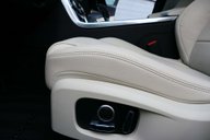 Jaguar XE 2.0 XE R-Dynamic SE D MHEV Auto 4dr 27