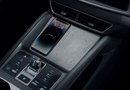 BYD SEALION 7 COMFORT 82.5kWh - CONTRACT HIRE OFFERS 10
