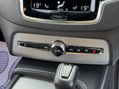 Volvo XC90 2.0 D5 PowerPulse R-Design Auto 4WD Euro 6 (s/s) 5dr 70