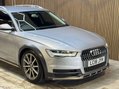 Audi A6 3.0 A6 Allroad Sport TDI Quattro Auto 4WD 5dr 19