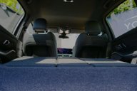 BMW 3 Series 2.0 320i M Sport Auto 4dr 20