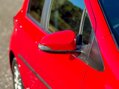 Toyota Yaris VVT-I ICON 12
