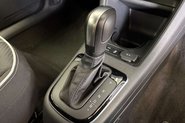 SEAT Mii 36.8kWh Hatchback 5dr Electric Auto (83 ps) 33
