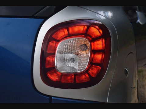 Smart Fortwo Coupe 0.9T Prime (Premium Plus) Coupe 2dr Petrol Twinamic Euro 6 (s/s) (90 ps) 7