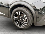 Peugeot e-2008 50kWh GT SUV 5dr Electric Auto (7kW Charger) (136 ps) DAB Radio - Reverse C 10