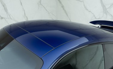 Porsche 911 Turbo S (992) 31