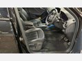 Audi SQ2 2.0 SQ2 Vorsprung TFSI Quattro Semi-Auto 4WD 5dr 11