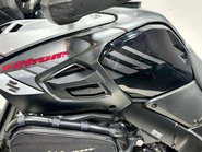 Suzuki V-Strom 1000 DL 2018 16K WITH EXTRAS ADVENTURER BIKE 1000CC 10