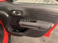 Citroen C3 Aircross 1.2 PureTech Flair Euro 6 5dr 34