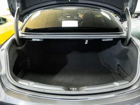 Mercedes-Benz E Class 2.9 E400d AMG Line Night Edition (Premium Plus) Coupe 2dr Diesel G-Tronic+ 60