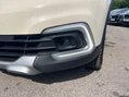 Renault Captur 0.9 TCe ENERGY Dynamique S Nav Euro 6 (s/s) 5dr 14