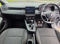 Renault Clio 1.0 Clio Iconic TCe 5dr 17