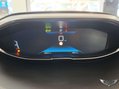 Peugeot 5008 1.5 BlueHDi GT Line EAT Euro 6 (s/s) 5dr 73