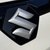 Suzuki eVitara Ultra Allgrip 61kWh 4