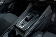 Nissan Qashqai E-POWER N-CONNECTA 35