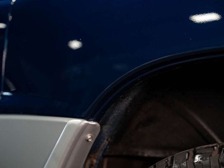 Mitsubishi Pajero 28