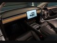 Tesla Model Y (Dual Motor) Long Range SUV 5dr Electric Auto 4WDE (384 bhp) 15