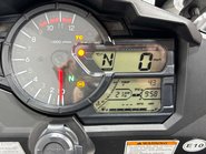 Suzuki V-Strom 1000 DL 2018 16K WITH EXTRAS ADVENTURER BIKE 1000CC 9