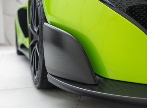 McLaren 675LT 36