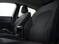 Ford Fiesta TITANIUM 35