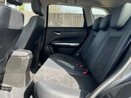 Suzuki Vitara ULTRA ALLGRIP 9