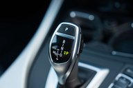BMW 1 Series 3.0 M135i Auto 5dr 53