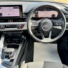Audi A4 2.0 TDI 35 Technik S Tronic Euro 6 (s/s) 5dr 