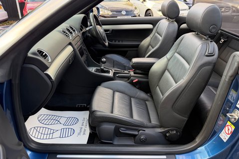 Audi A4 TDI S LINE SPECIAL EDITION - PART EXCHANGE TO CLEAR - 11 MONTHS MOT 22