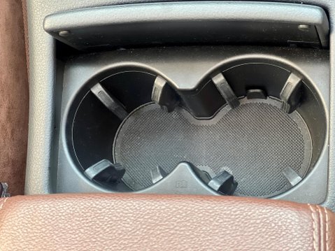 Audi A6 2.0 TFSI Tiptronic Euro 5 (s/s) 4dr 70