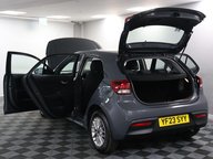 Kia Rio 2 21