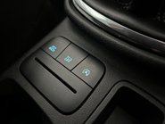 Ford Fiesta 1.0T EcoBoost Zetec Euro 6 (s/s) 3dr 23