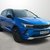 Vauxhall Grandland 1.2 Turbo Ultimate 5dr 1