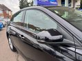 Volkswagen Polo 1.0 TSI SE Euro 6 (s/s) 5dr 13