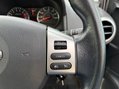 Nissan Note 1.4 16V n-tec Euro 4 5dr 21